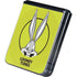 Looney Tunes Bugs Bunny Full Galaxy Z Flip5 5G Skin